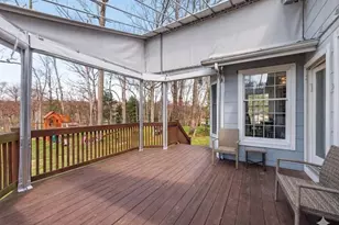 17 Victoria Dr, Airmont, NY 10901 - Photo 31