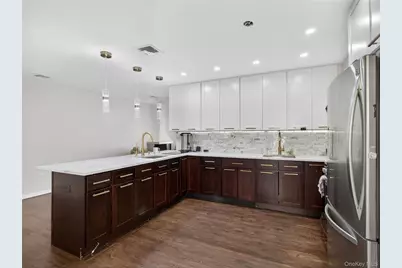 17 Victoria Drive, Airmont, NY 10901 - Photo 11