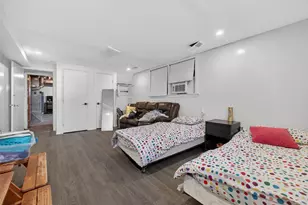 17 Victoria Dr, Airmont, NY 10901 - Photo 25