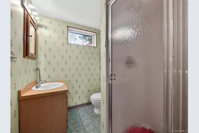 17 Victoria Drive, Airmont, NY 10901 - Photo 27