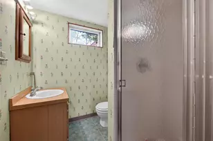17 Victoria Dr, Airmont, NY 10901 - Photo 27