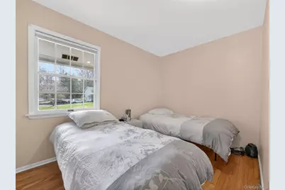 17 Victoria Drive, Airmont, NY 10901 - Photo 21
