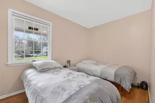 17 Victoria Dr, Airmont, NY 10901 - Photo 21
