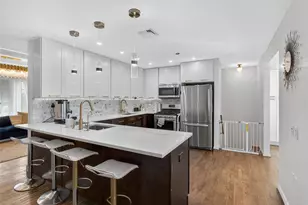 17 Victoria Dr, Airmont, NY 10901 - Photo 9