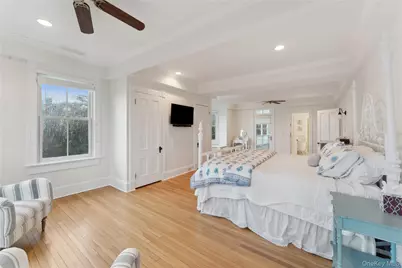 127 Senix Avenue, Center Moriches, NY 11934 - Photo 13