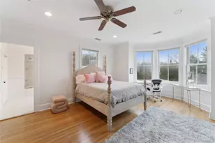 127 Senix Ave, Center Moriches, NY 11934 - Photo 15