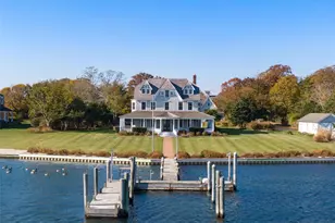 127 Senix Ave, Center Moriches, NY 11934 - Photo 41