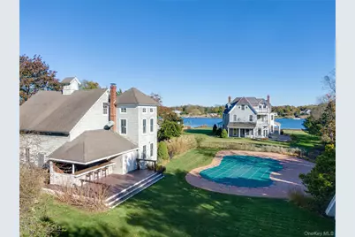 127 Senix Avenue, Center Moriches, NY 11934 - Photo 37