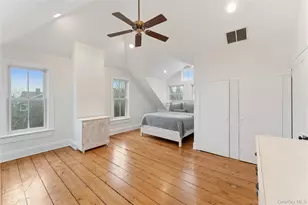 127 Senix Ave, Center Moriches, NY 11934 - Photo 19