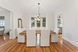 127 Senix Ave, Center Moriches, NY 11934 - Photo 9