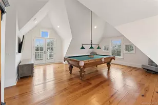 127 Senix Ave, Center Moriches, NY 11934 - Photo 25