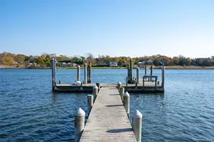 127 Senix Ave, Center Moriches, NY 11934 - Photo 31