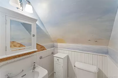 127 Senix Avenue, Center Moriches, NY 11934 - Photo 27