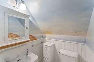 127 Senix Ave, Center Moriches, NY 11934 - Photo 27