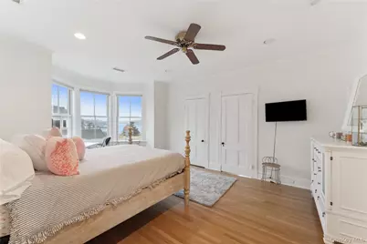 127 Senix Avenue, Center Moriches, NY 11934 - Photo 17