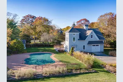 127 Senix Avenue, Center Moriches, NY 11934 - Photo 29