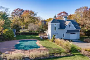 127 Senix Ave, Center Moriches, NY 11934 - Photo 29