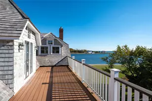 127 Senix Ave, Center Moriches, NY 11934 - Photo 33