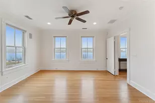 127 Senix Ave, Center Moriches, NY 11934 - Photo 23