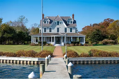 127 Senix Avenue, Center Moriches, NY 11934 - Photo 39