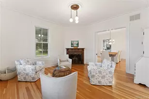 127 Senix Ave, Center Moriches, NY 11934 - Photo 5