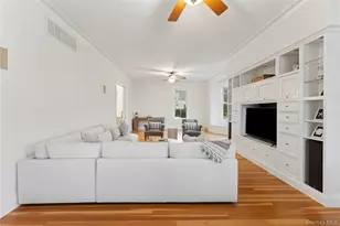 127 Senix Ave, Center Moriches, NY 11934 - Photo 3