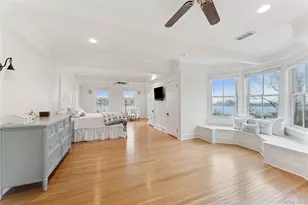 127 Senix Ave, Center Moriches, NY 11934 - Photo 11