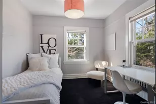 40 Kings Ct, Chappaqua, NY 10514 - Photo 27