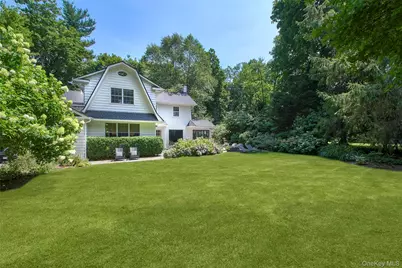 40 Kings Court, Chappaqua, NY 10514 - Photo 31