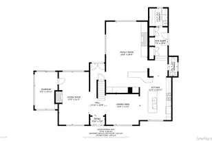 40 Kings Ct, Chappaqua, NY 10514 - Photo 33