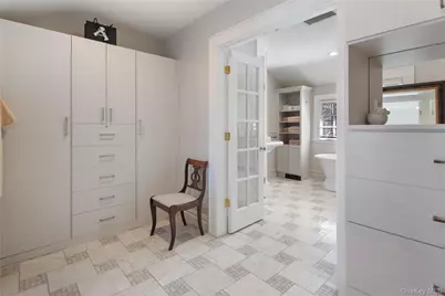 40 Kings Court, Chappaqua, NY 10514 - Photo 23