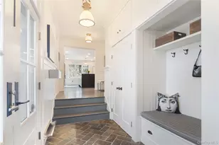 40 Kings Ct, Chappaqua, NY 10514 - Photo 17