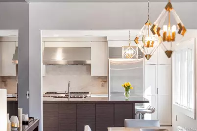 40 Kings Court, Chappaqua, NY 10514 - Photo 5