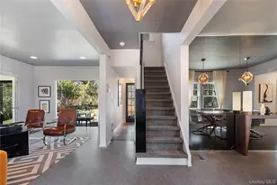 40 Kings Ct, Chappaqua, NY 10514 - Photo 13