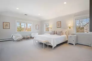 40 Kings Ct, Chappaqua, NY 10514 - Photo 19