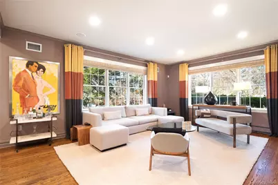 40 Kings Court, Chappaqua, NY 10514 - Photo 9