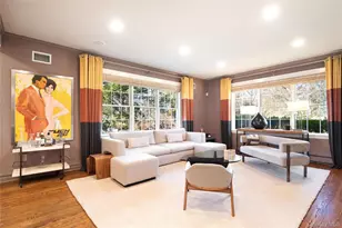 40 Kings Ct, Chappaqua, NY 10514 - Photo 9