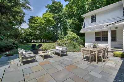 40 Kings Court, Chappaqua, NY 10514 - Photo 29