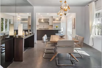 40 Kings Court, Chappaqua, NY 10514 - Photo 11