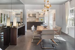 40 Kings Ct, Chappaqua, NY 10514 - Photo 11