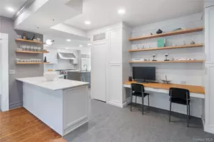 40 Kings Ct, Chappaqua, NY 10514 - Photo 7