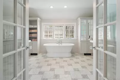 40 Kings Court, Chappaqua, NY 10514 - Photo 21