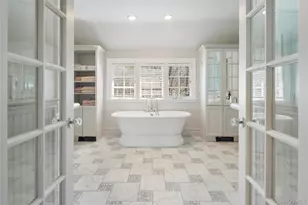 40 Kings Ct, Chappaqua, NY 10514 - Photo 21