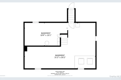 40 Kings Court, Chappaqua, NY 10514 - Photo 35