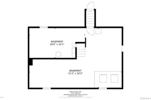 40 Kings Ct, Chappaqua, NY 10514 - Photo 35