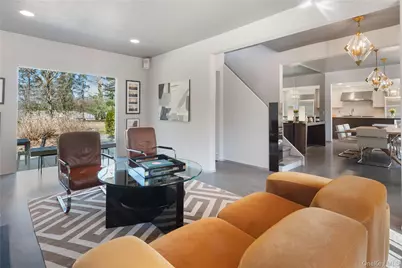 40 Kings Court, Chappaqua, NY 10514 - Photo 15