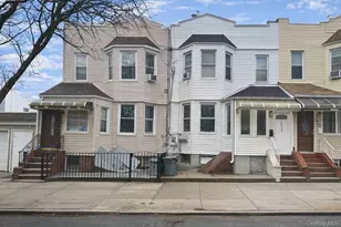 60-17 80th Ave, Glendale, NY 11385 - Photo 1