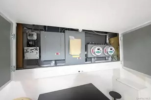 60-17 80th Ave, Glendale, NY 11385 - Photo 13