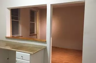 60-17 80th Ave, Glendale, NY 11385 - Photo 5