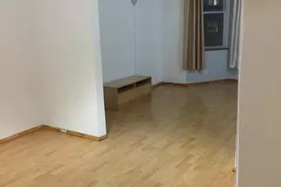 60-17 80th Ave, Glendale, NY 11385 - Photo 3